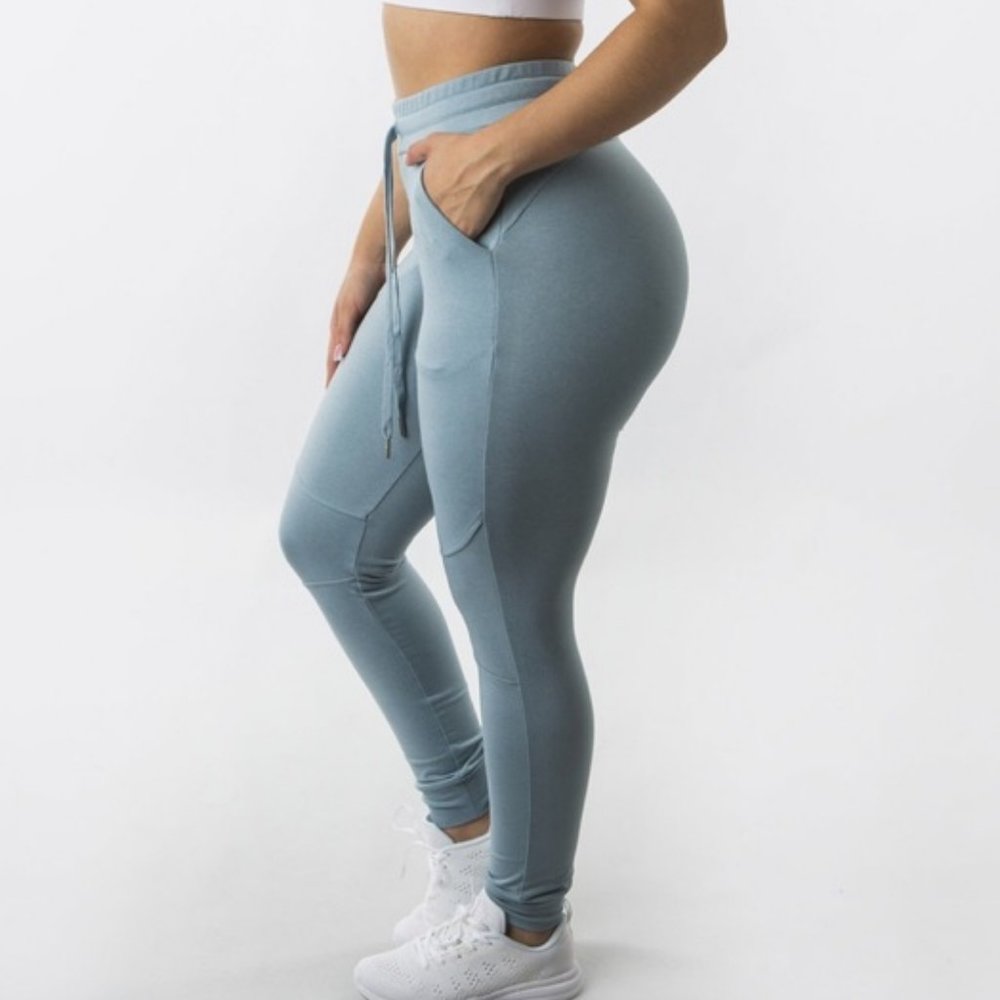 Buff Bunny Jasmine Joggers